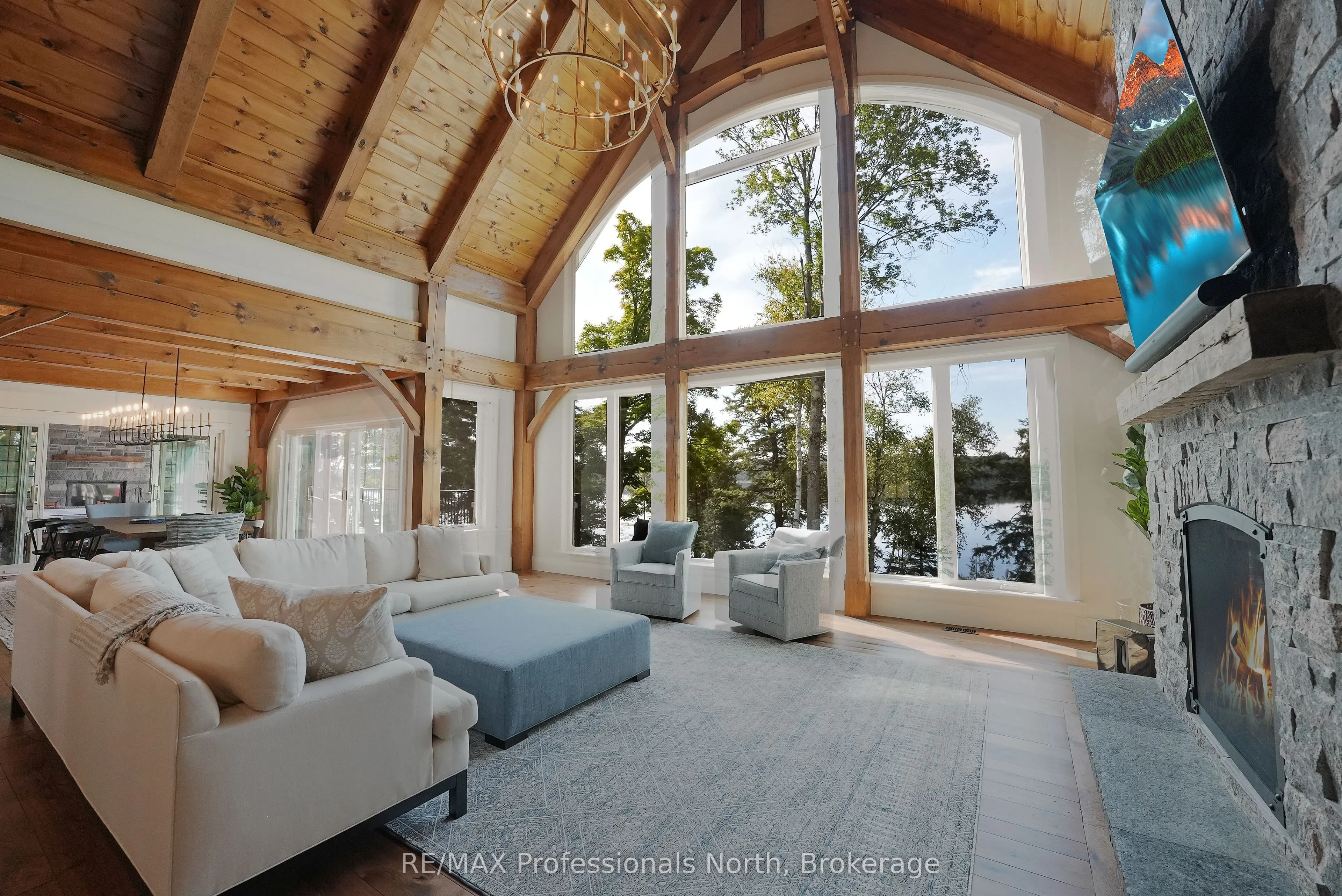 1394 Flatwater Cove Trail