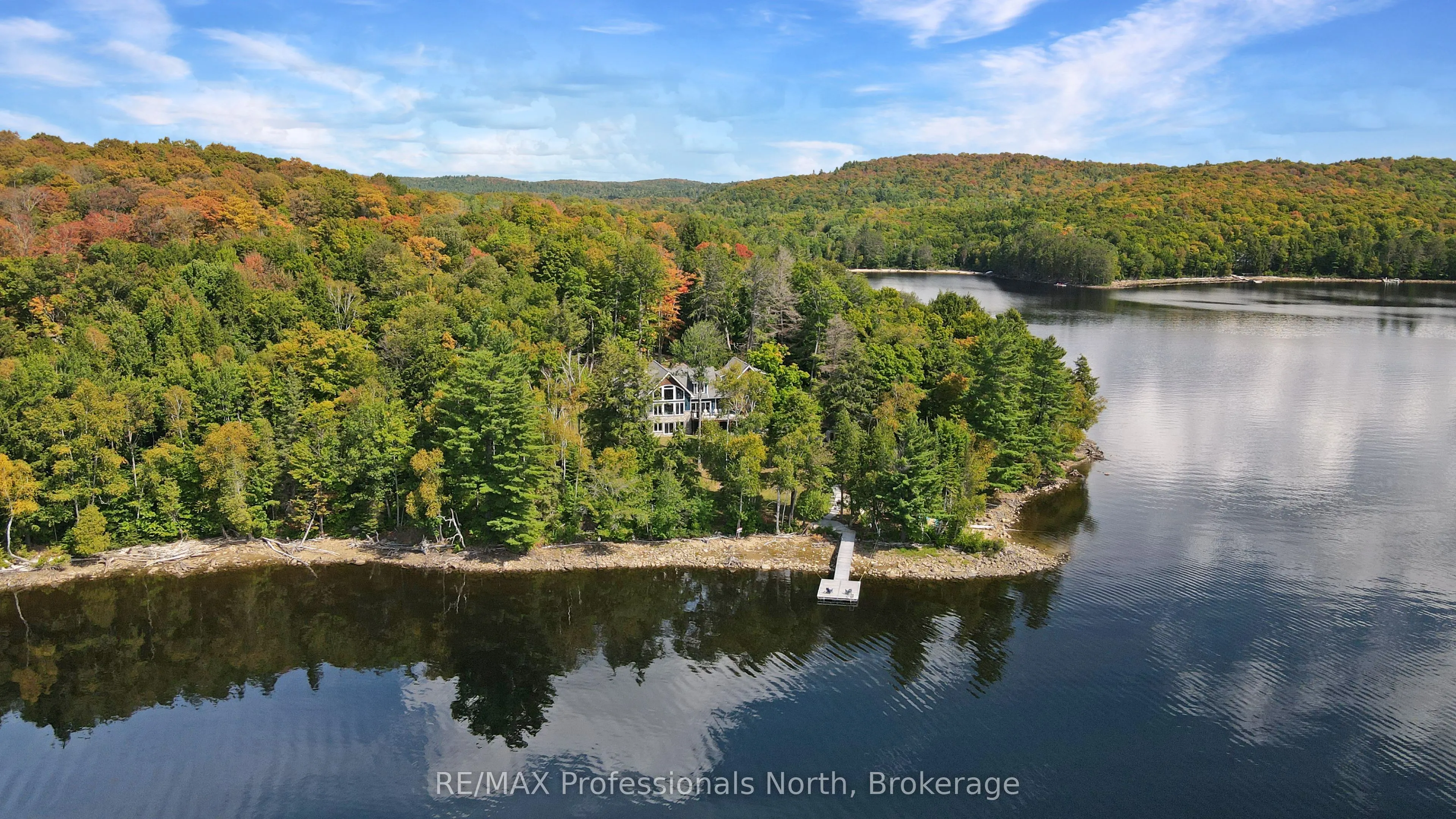 1394 Flatwater Cove Trail