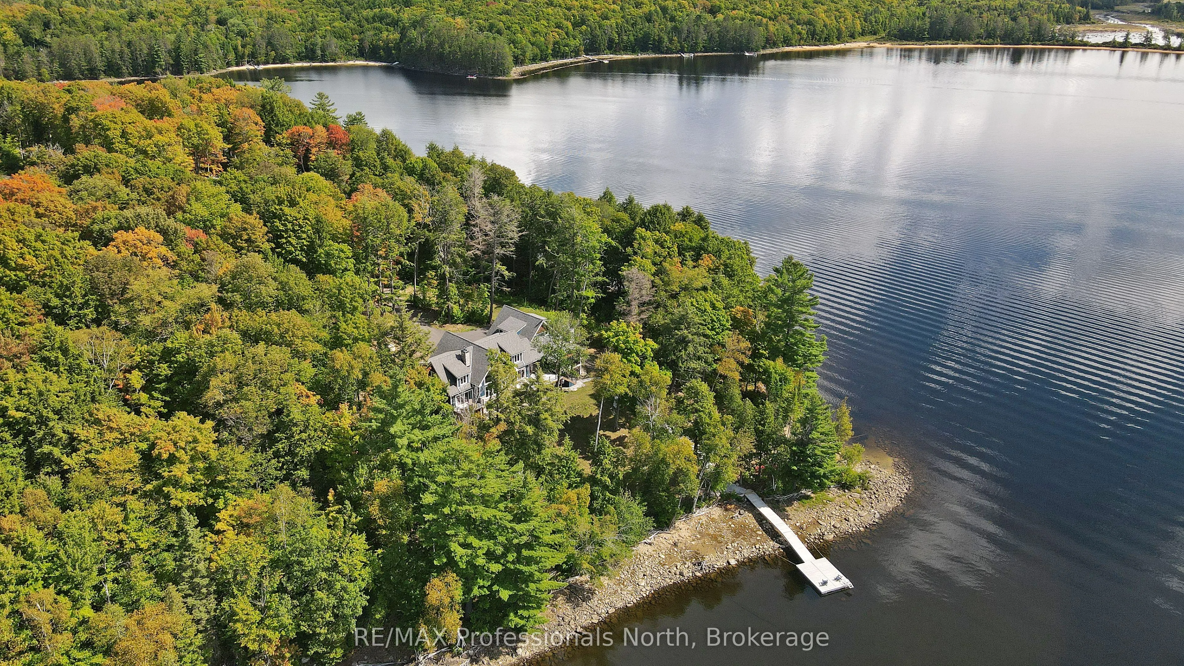 1394 Flatwater Cove Trail