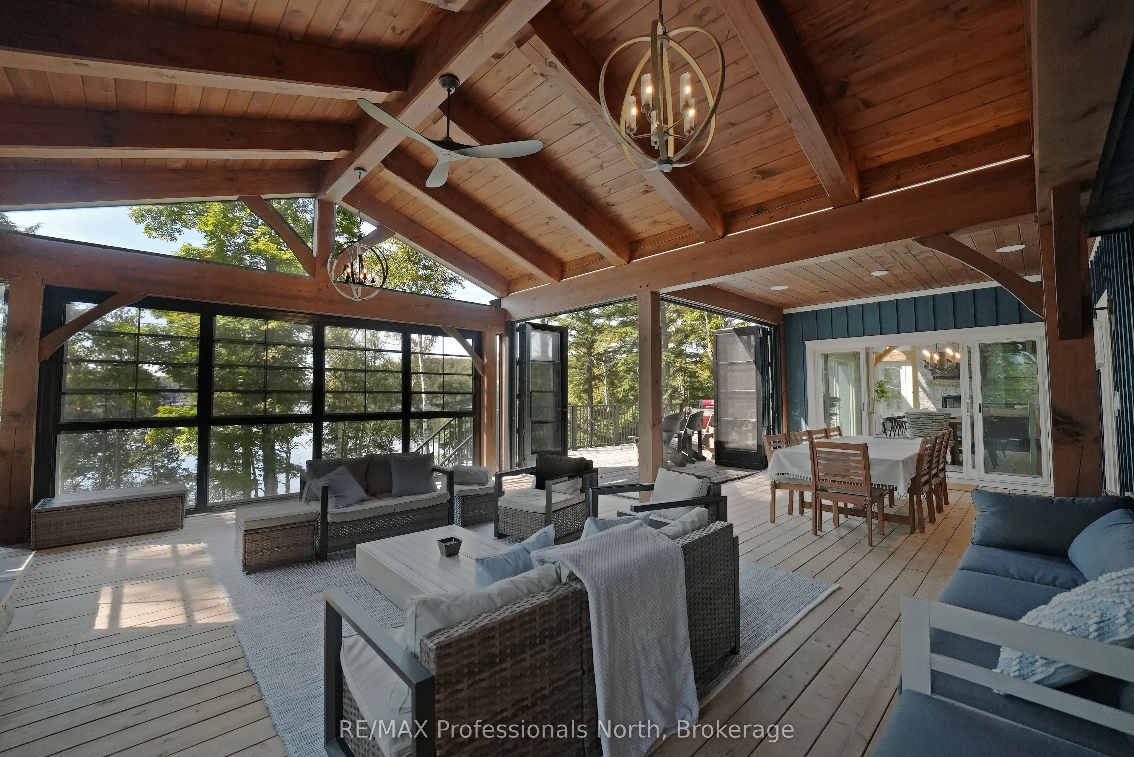 1394 Flatwater Cove Trail