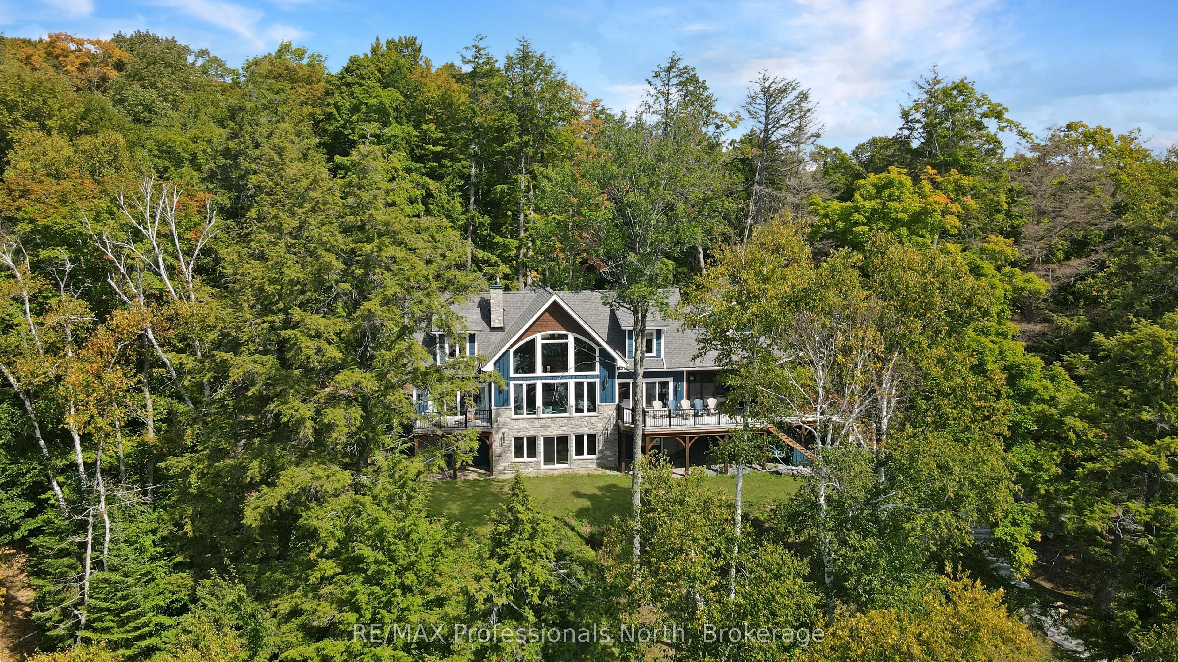 1394 Flatwater Cove Trail
