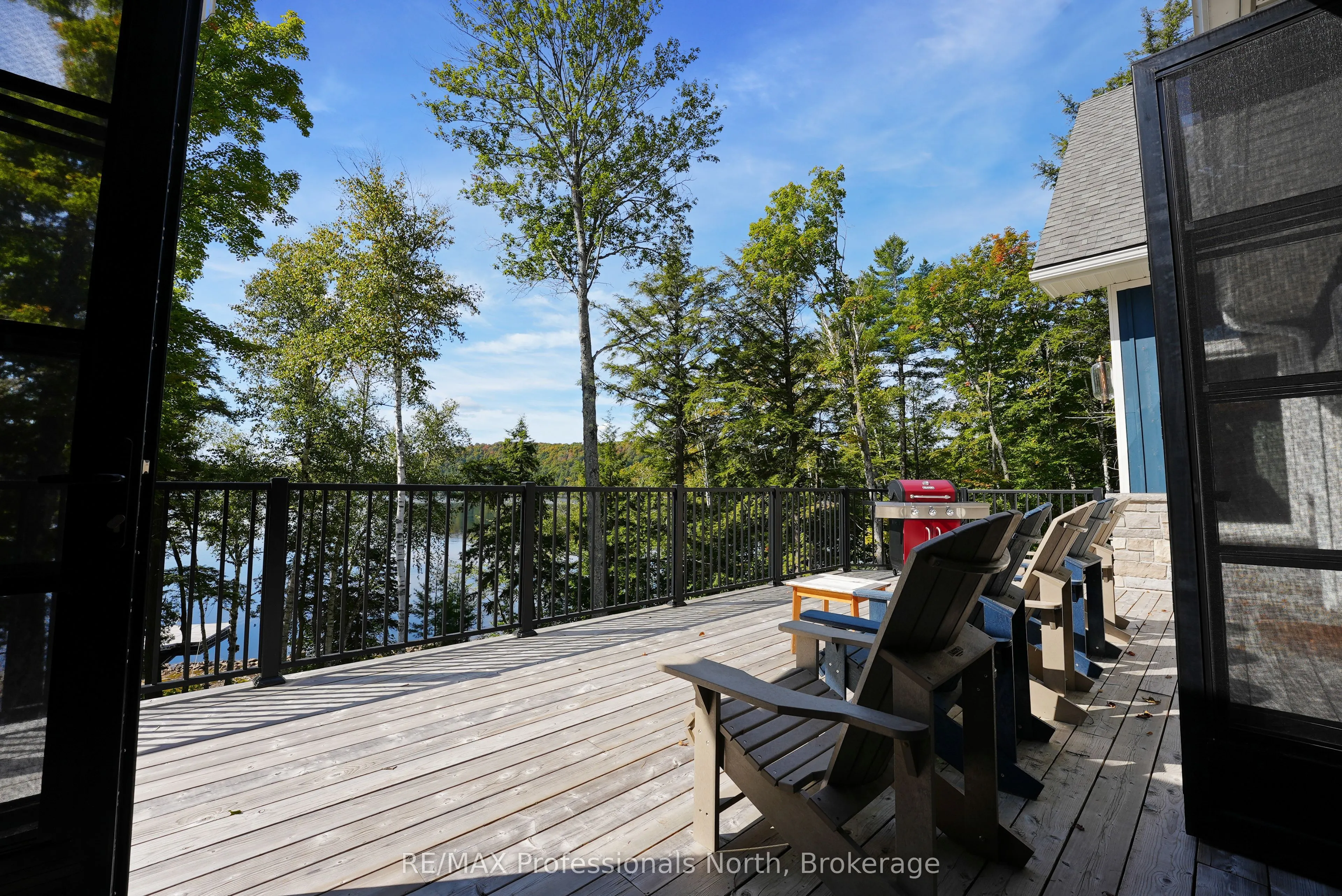 1394 Flatwater Cove Trail
