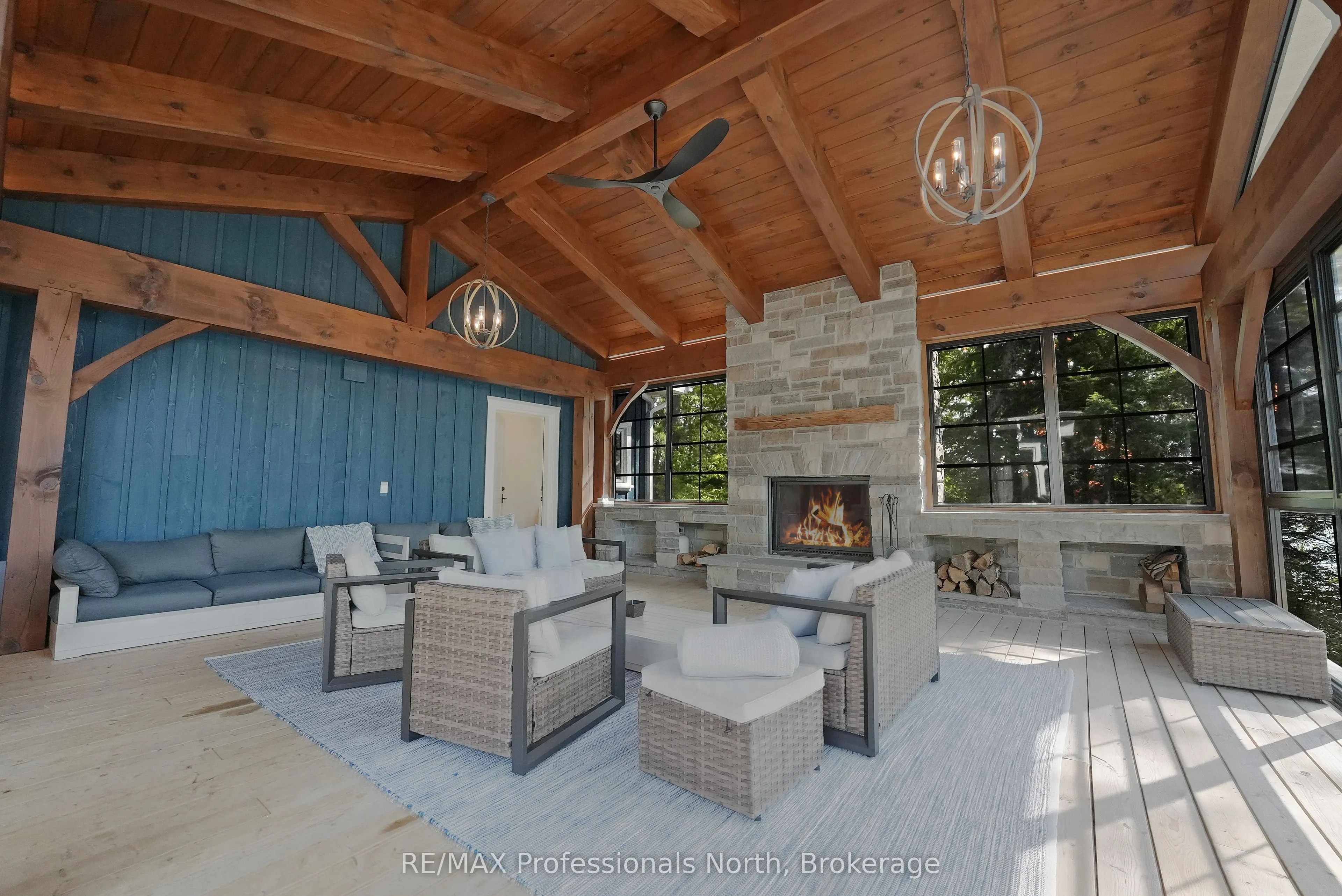 1394 Flatwater Cove Trail