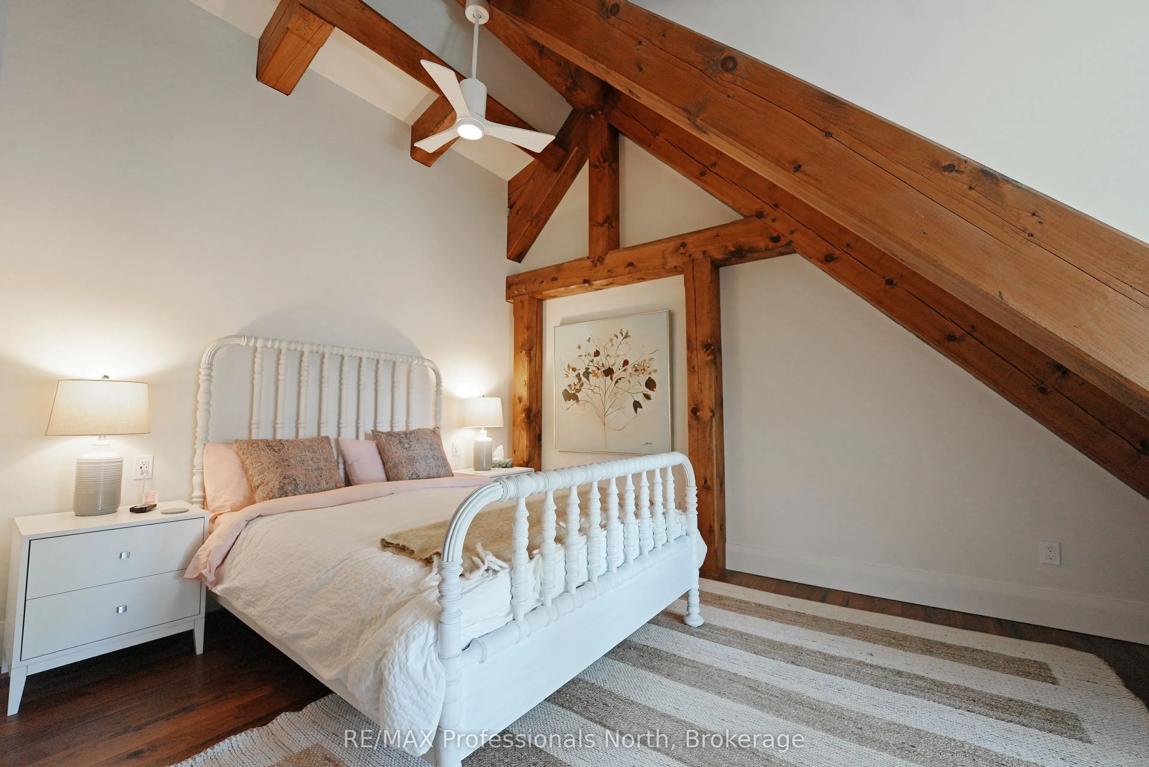 1394 Flatwater Cove Trail