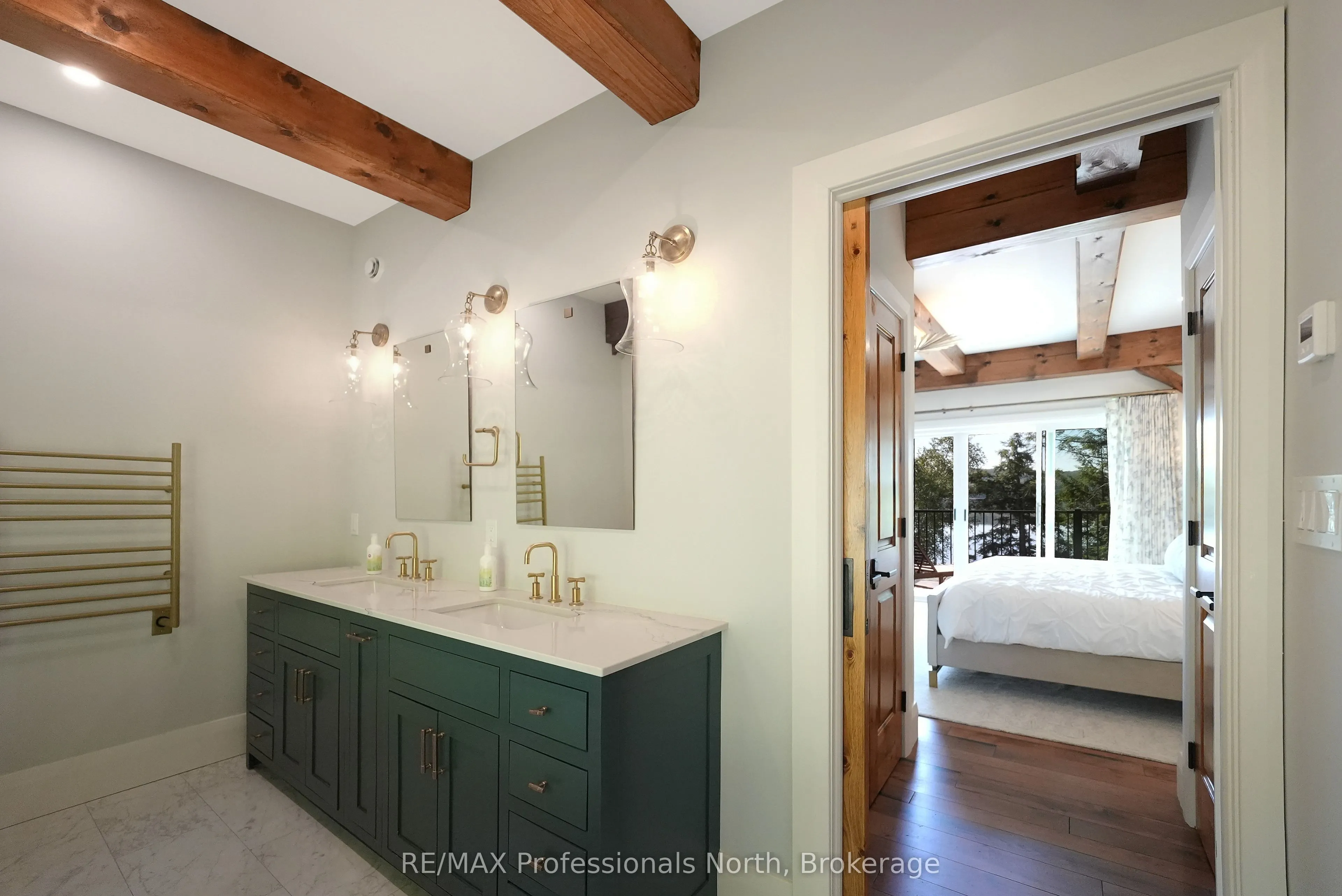 1394 Flatwater Cove Trail