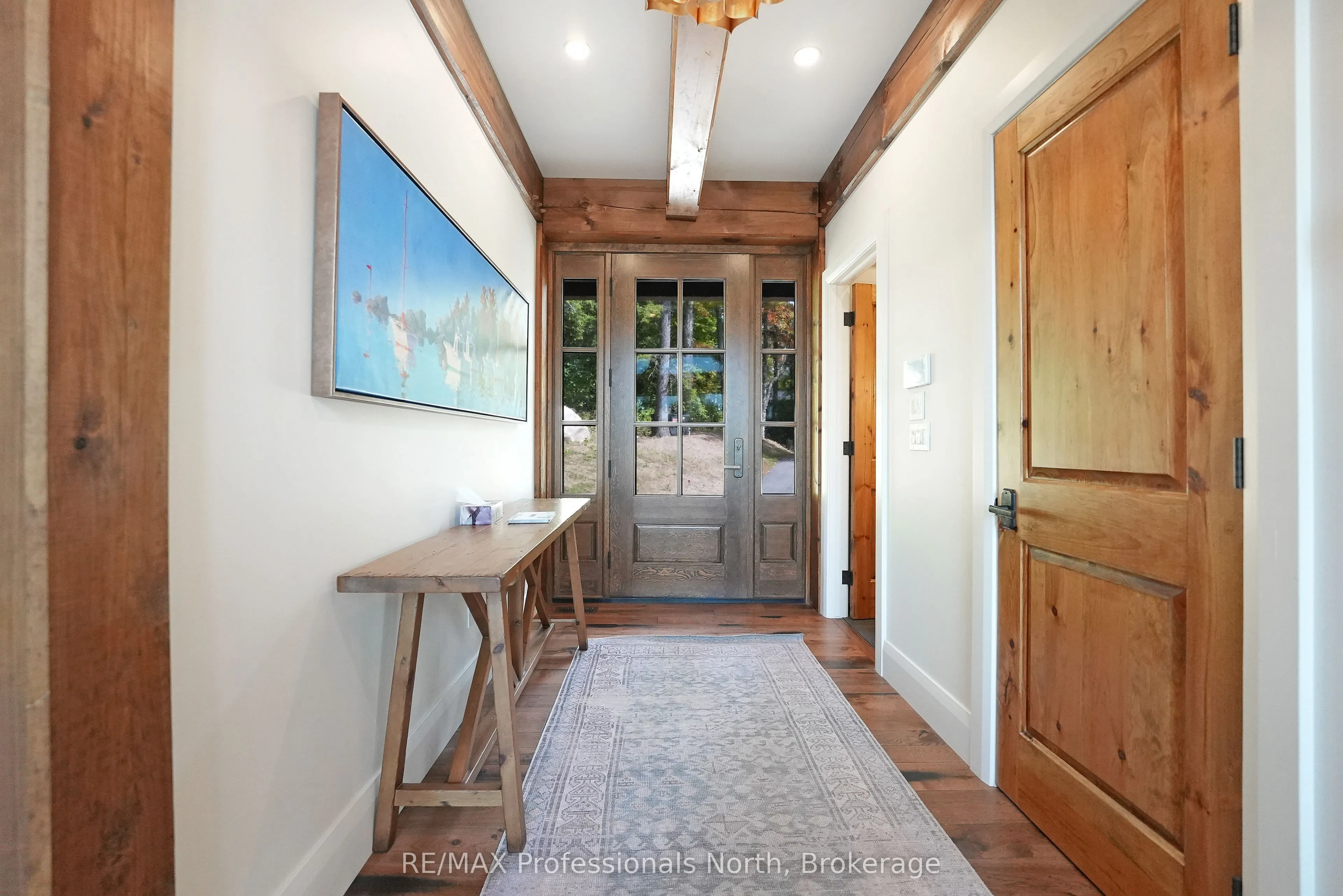 1394 Flatwater Cove Trail