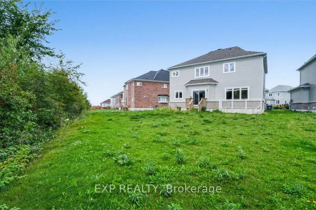 9 Todd Crescent
