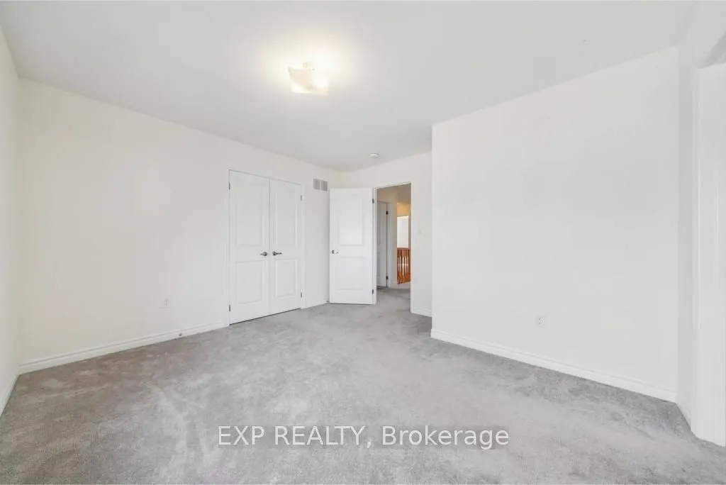 9 Todd Crescent