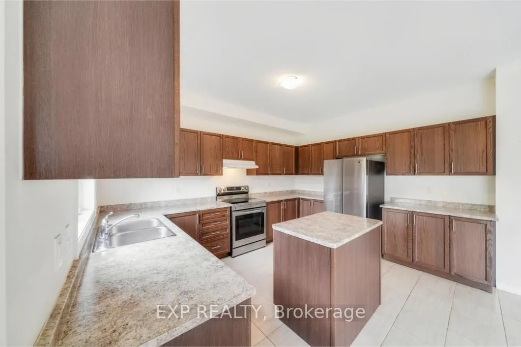 9 Todd Crescent