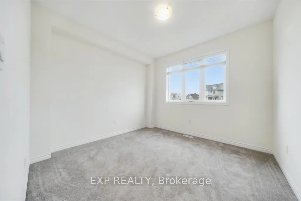 9 Todd Crescent