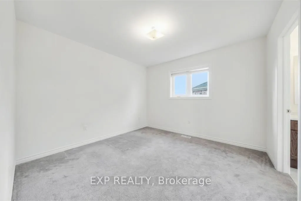 9 Todd Crescent