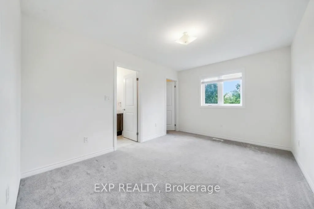 9 Todd Crescent