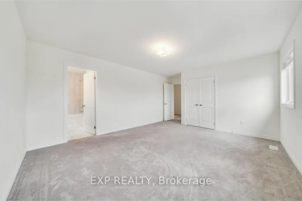9 Todd Crescent