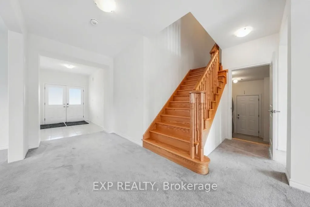 9 Todd Crescent
