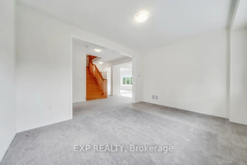 9 Todd Crescent