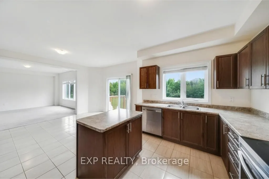 9 Todd Crescent