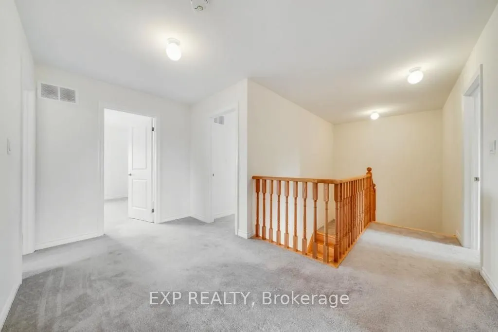 9 Todd Crescent