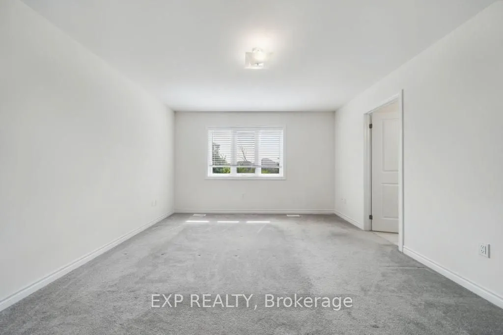 9 Todd Crescent