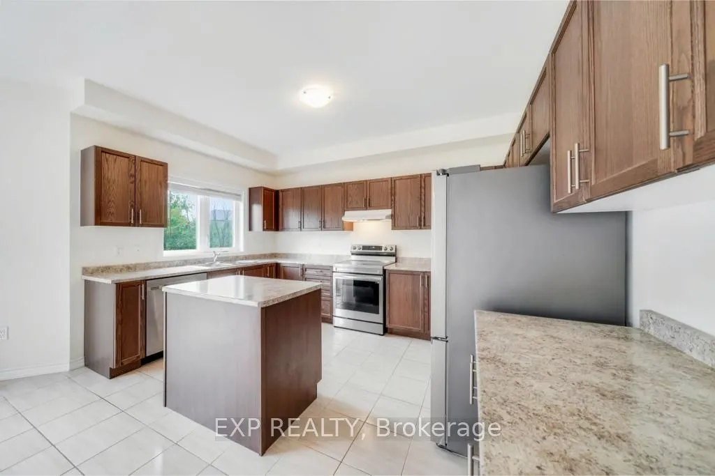 9 Todd Crescent