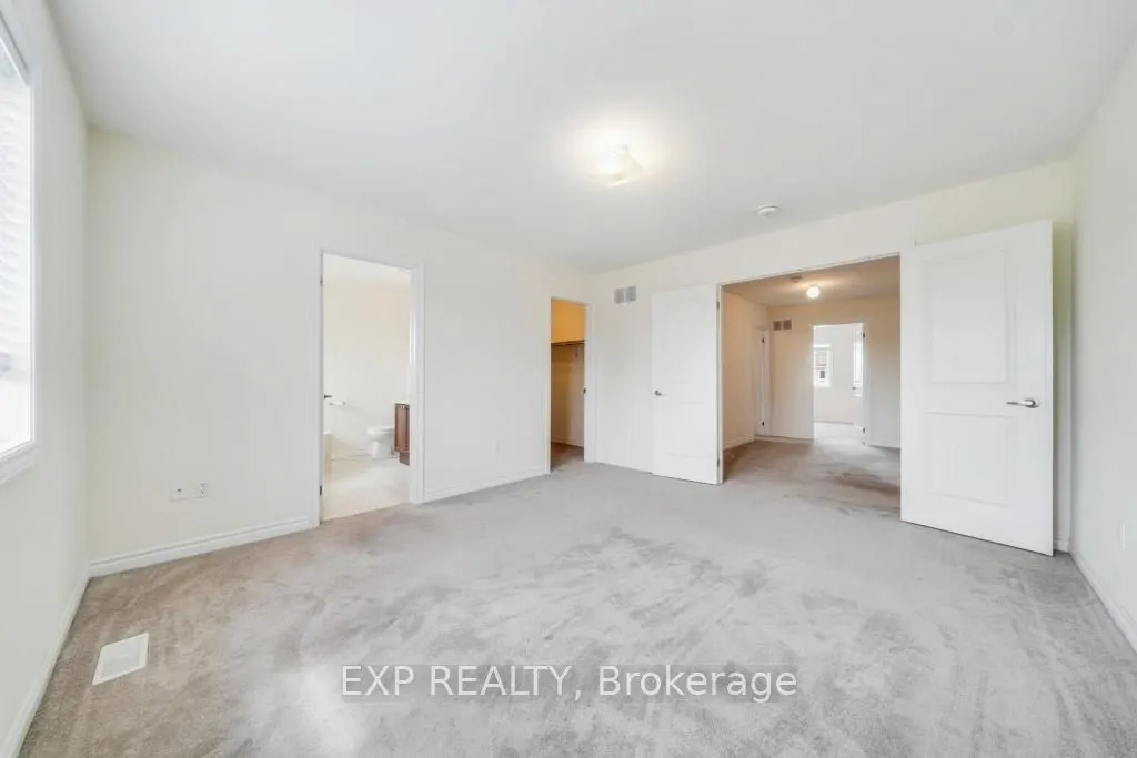 9 Todd Crescent