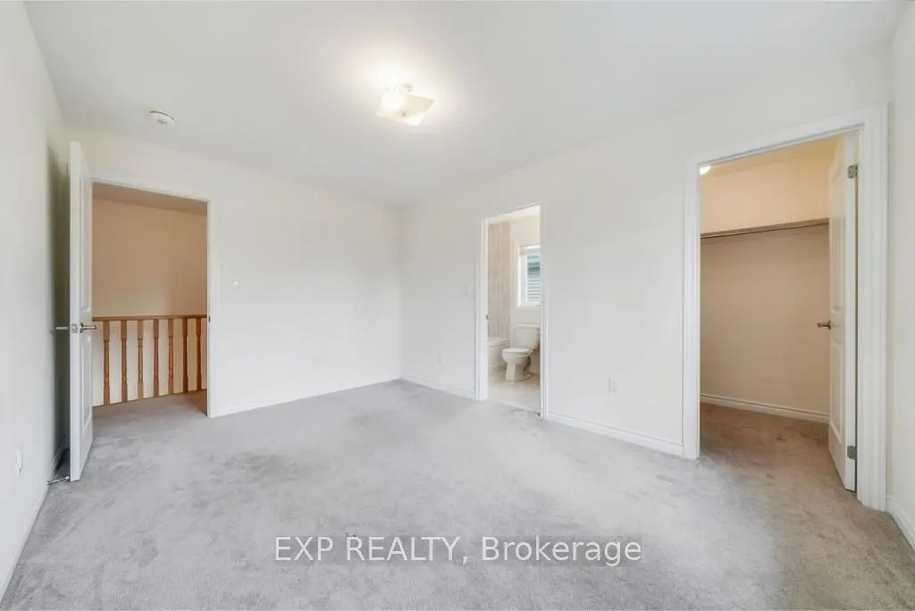 9 Todd Crescent