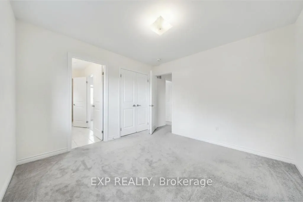 9 Todd Crescent