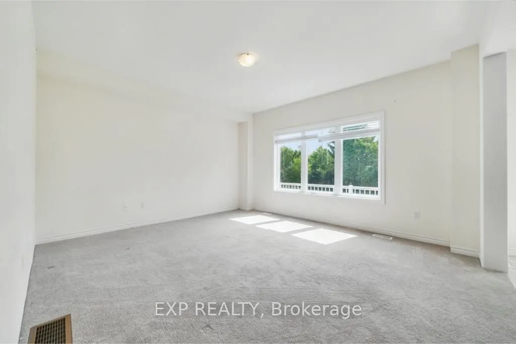 9 Todd Crescent