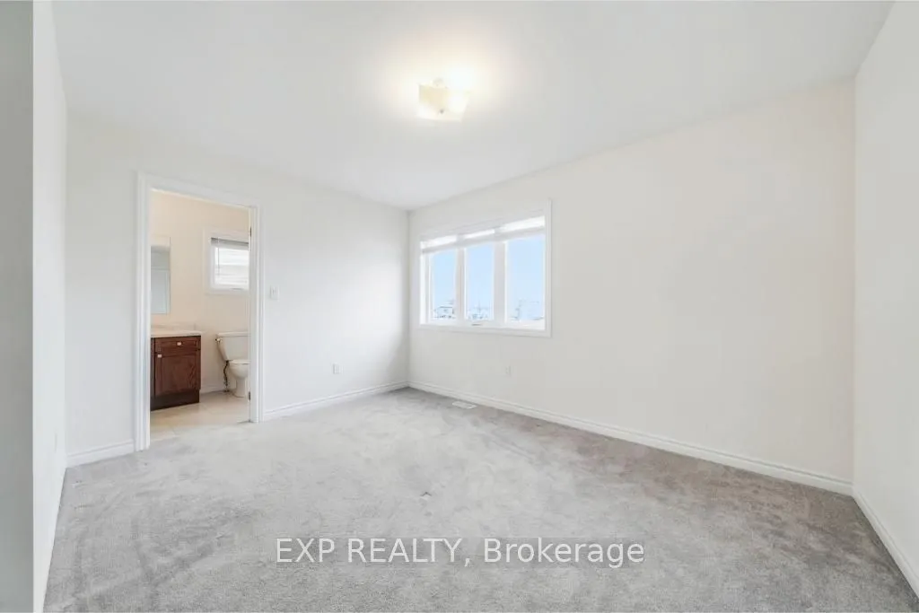 9 Todd Crescent