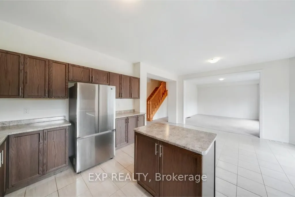 9 Todd Crescent