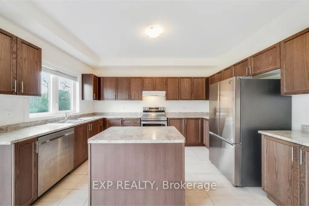 9 Todd Crescent