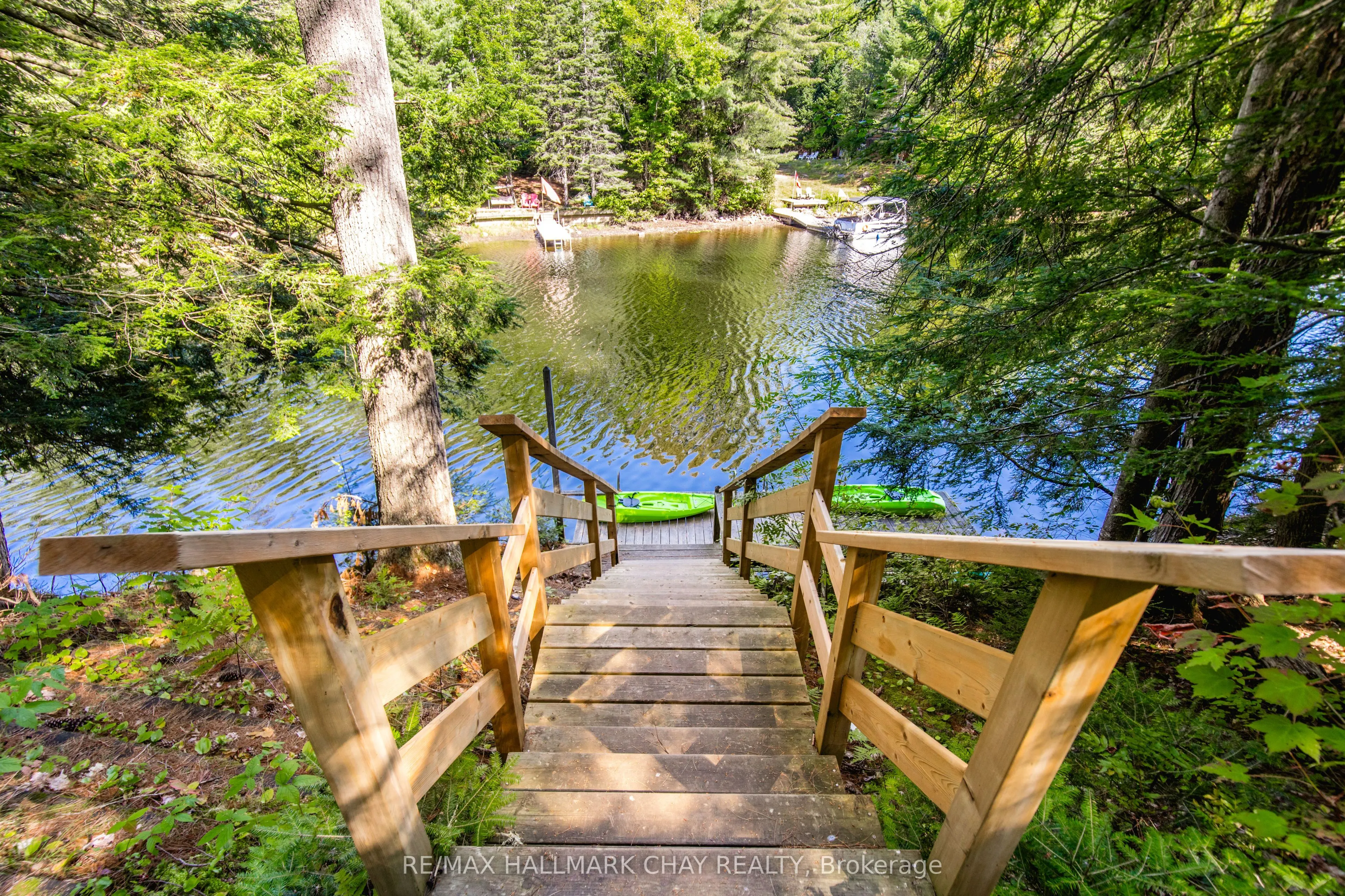 182 Brodie Kay Trail