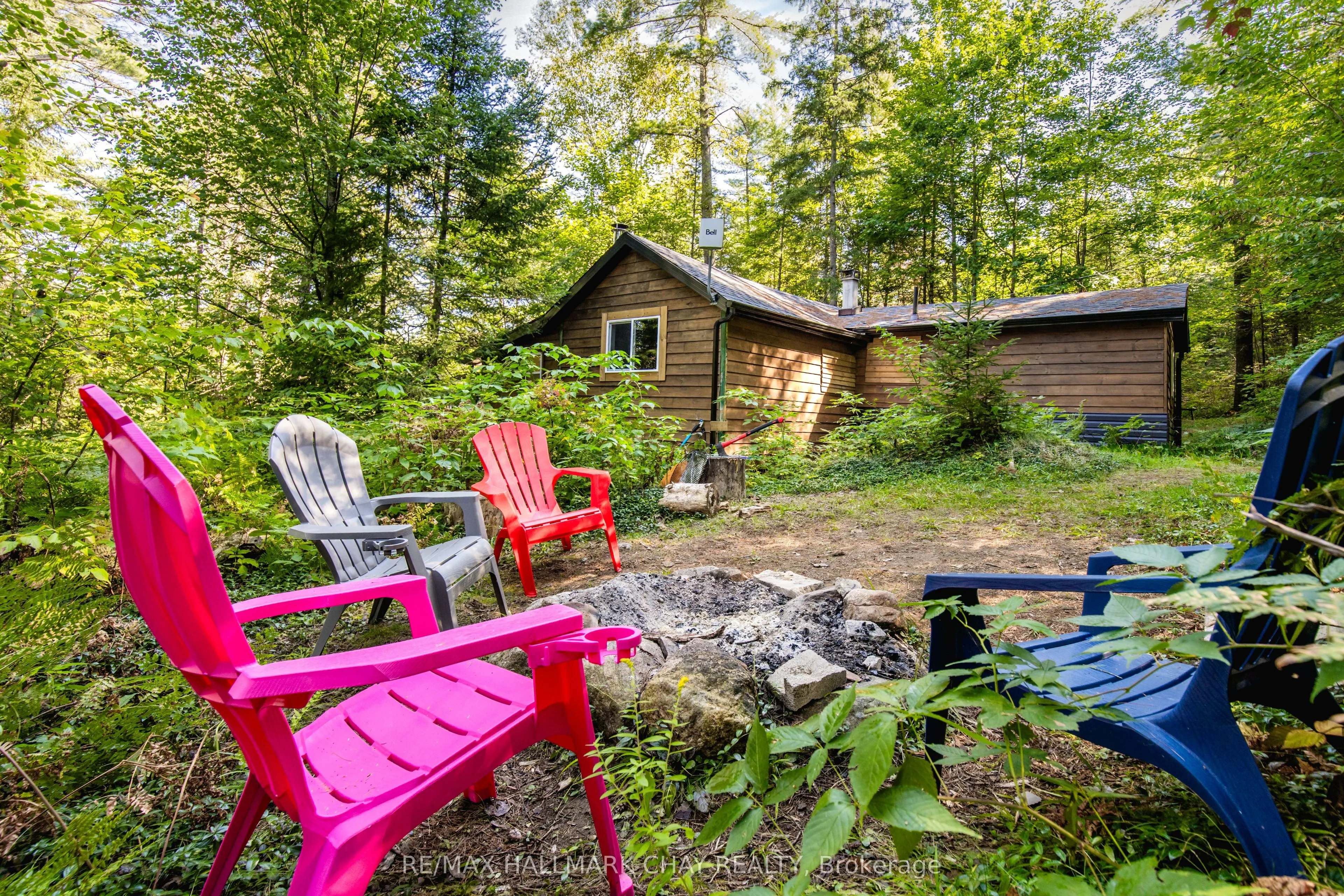182 Brodie Kay Trail