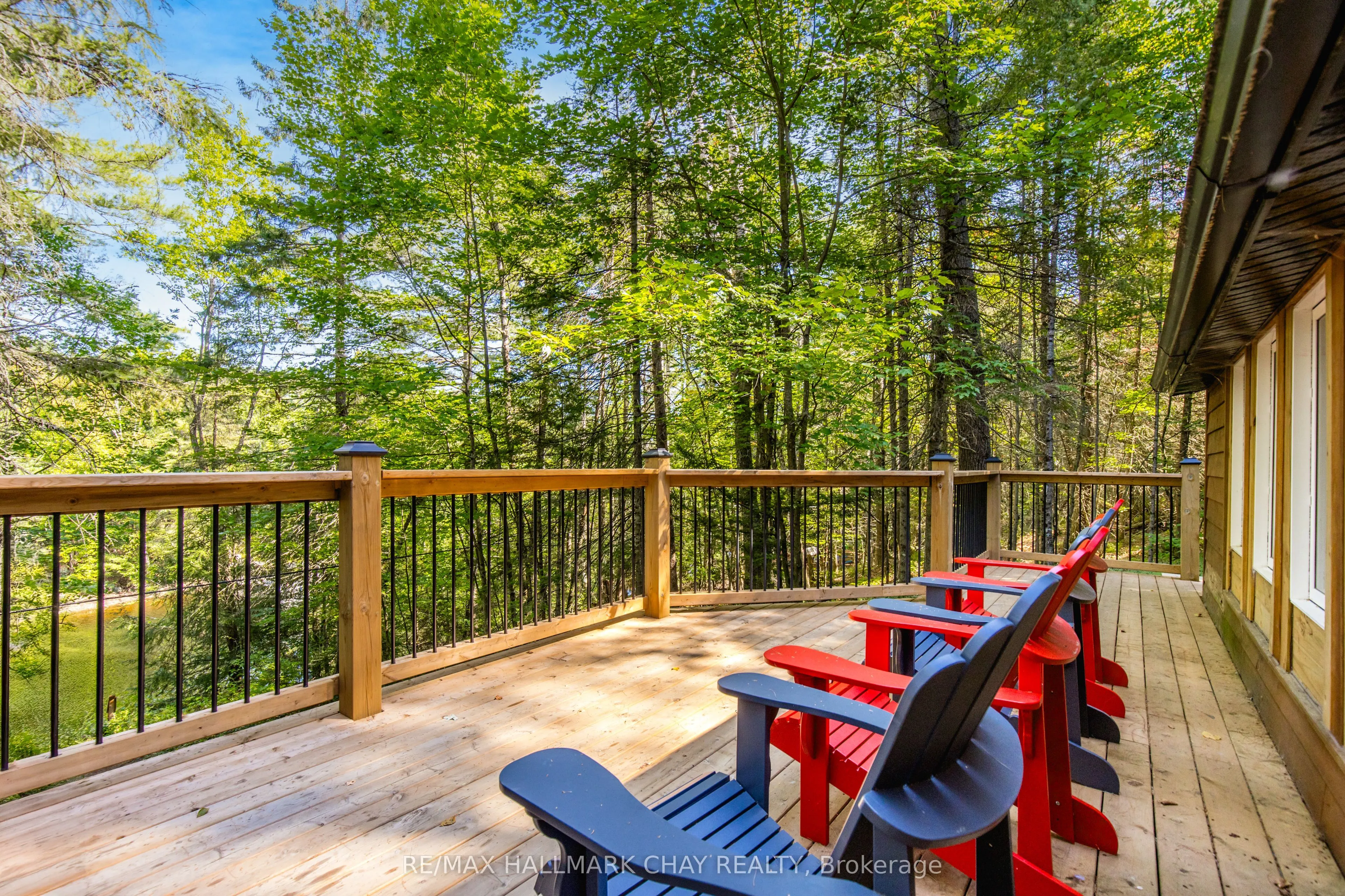 182 Brodie Kay Trail