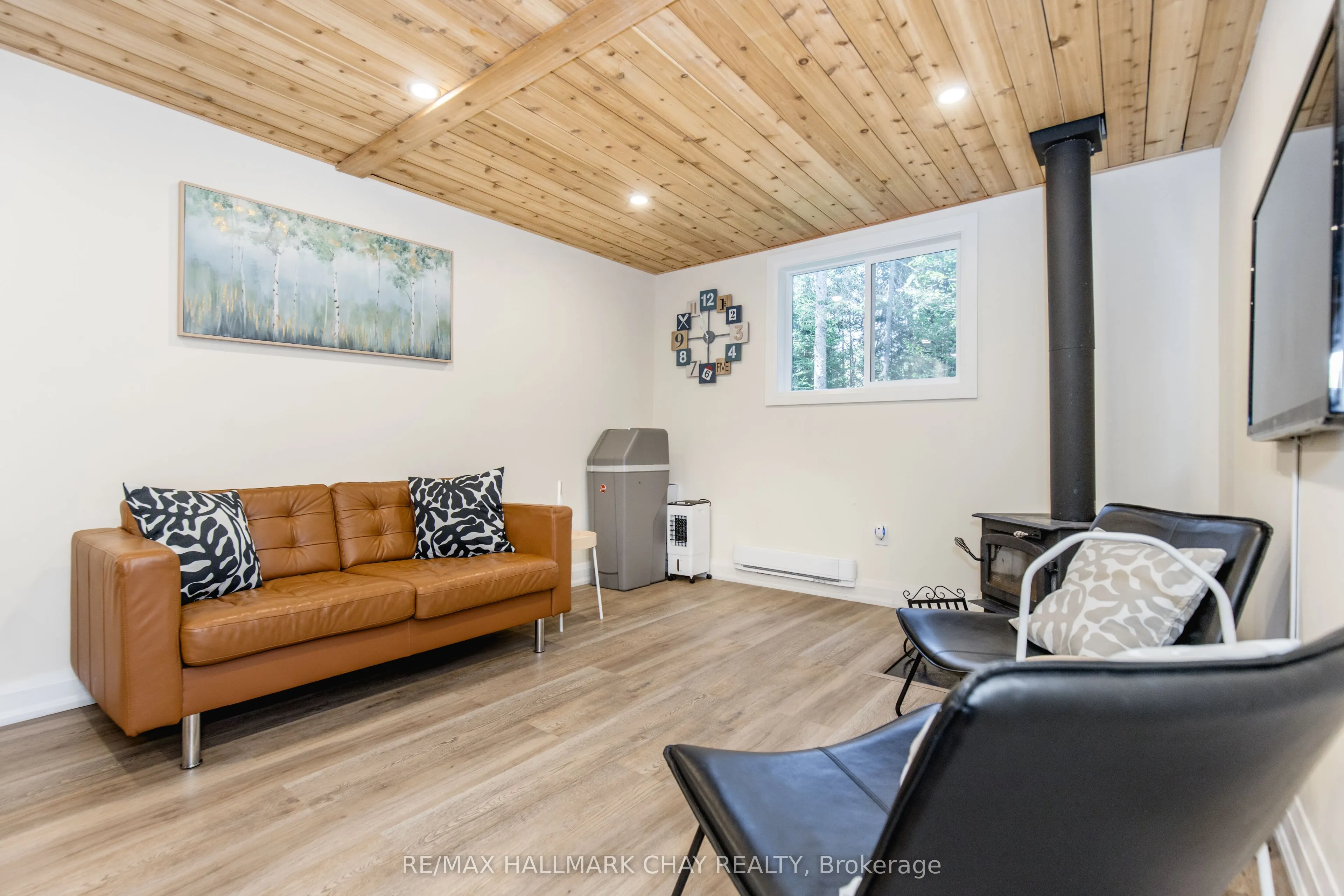 182 Brodie Kay Trail