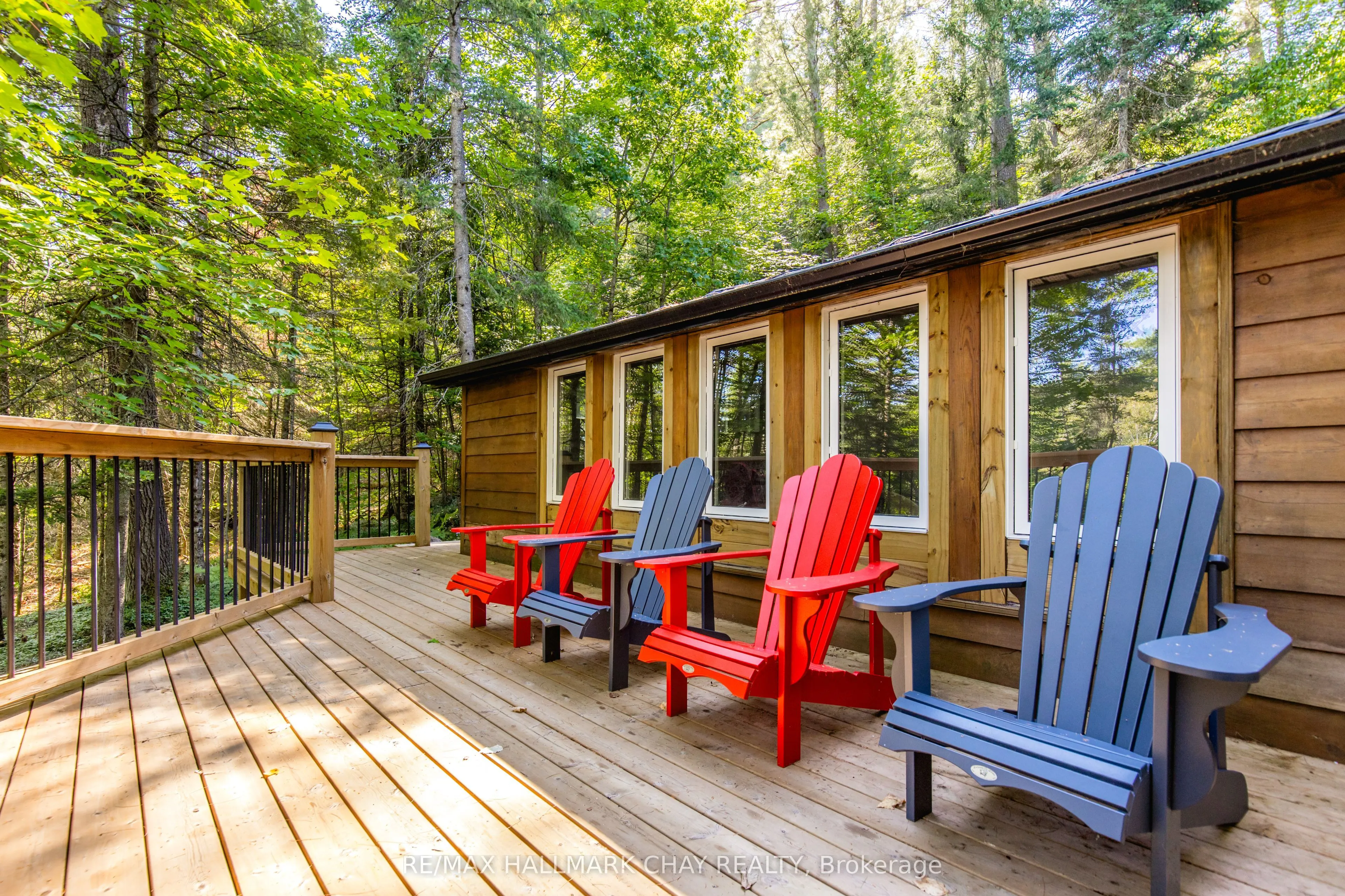 182 Brodie Kay Trail