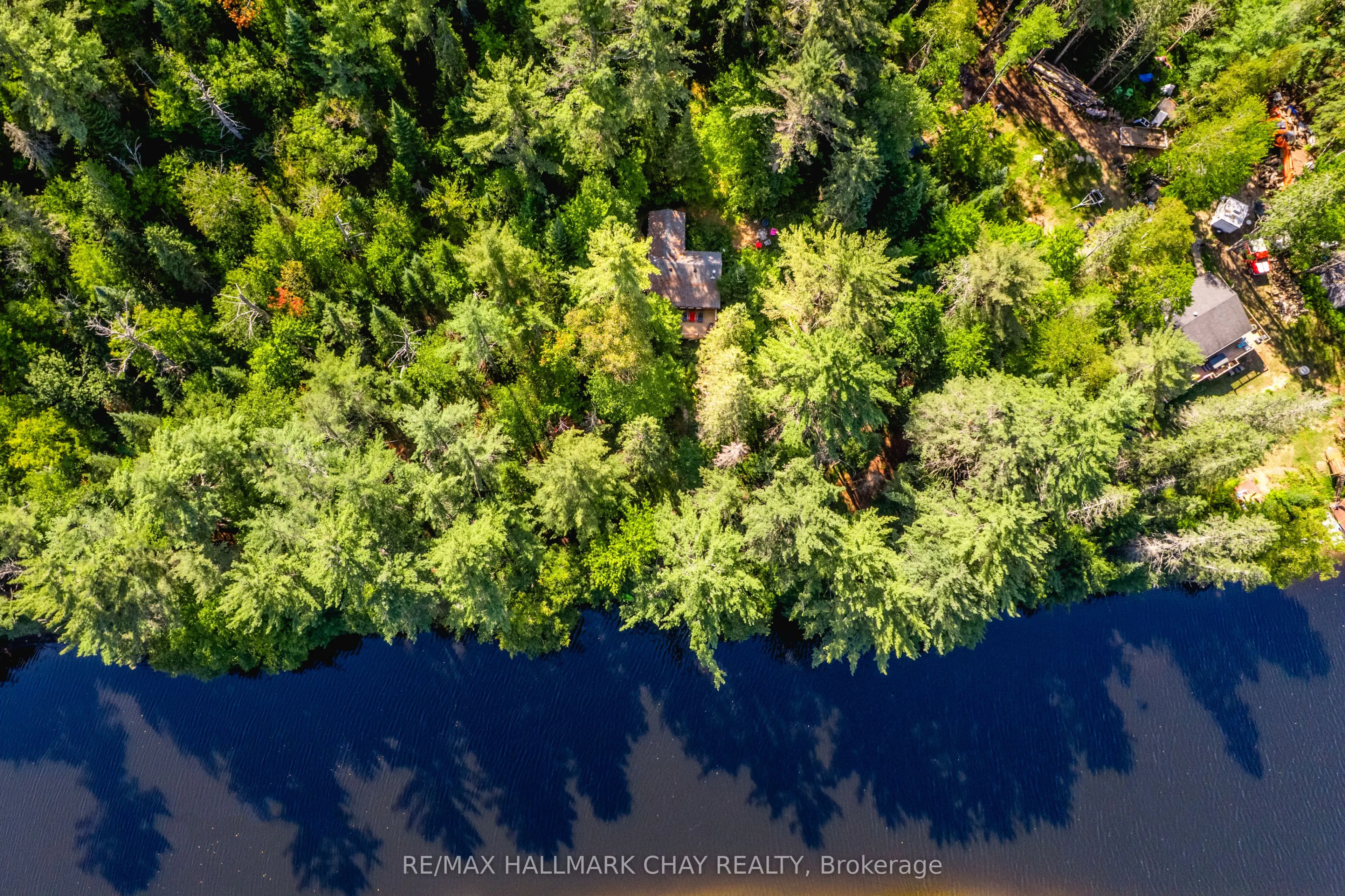 182 Brodie Kay Trail