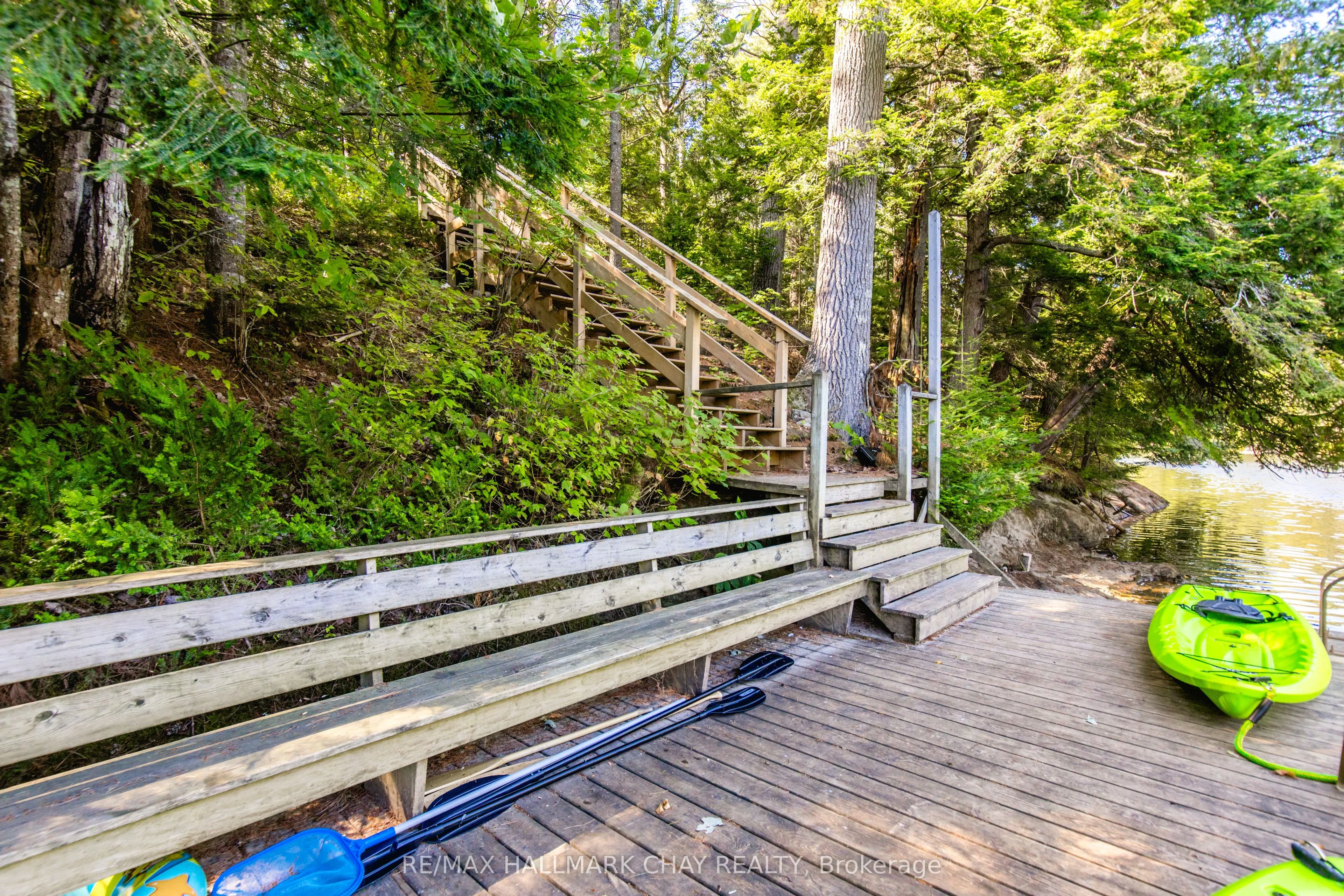 182 Brodie Kay Trail