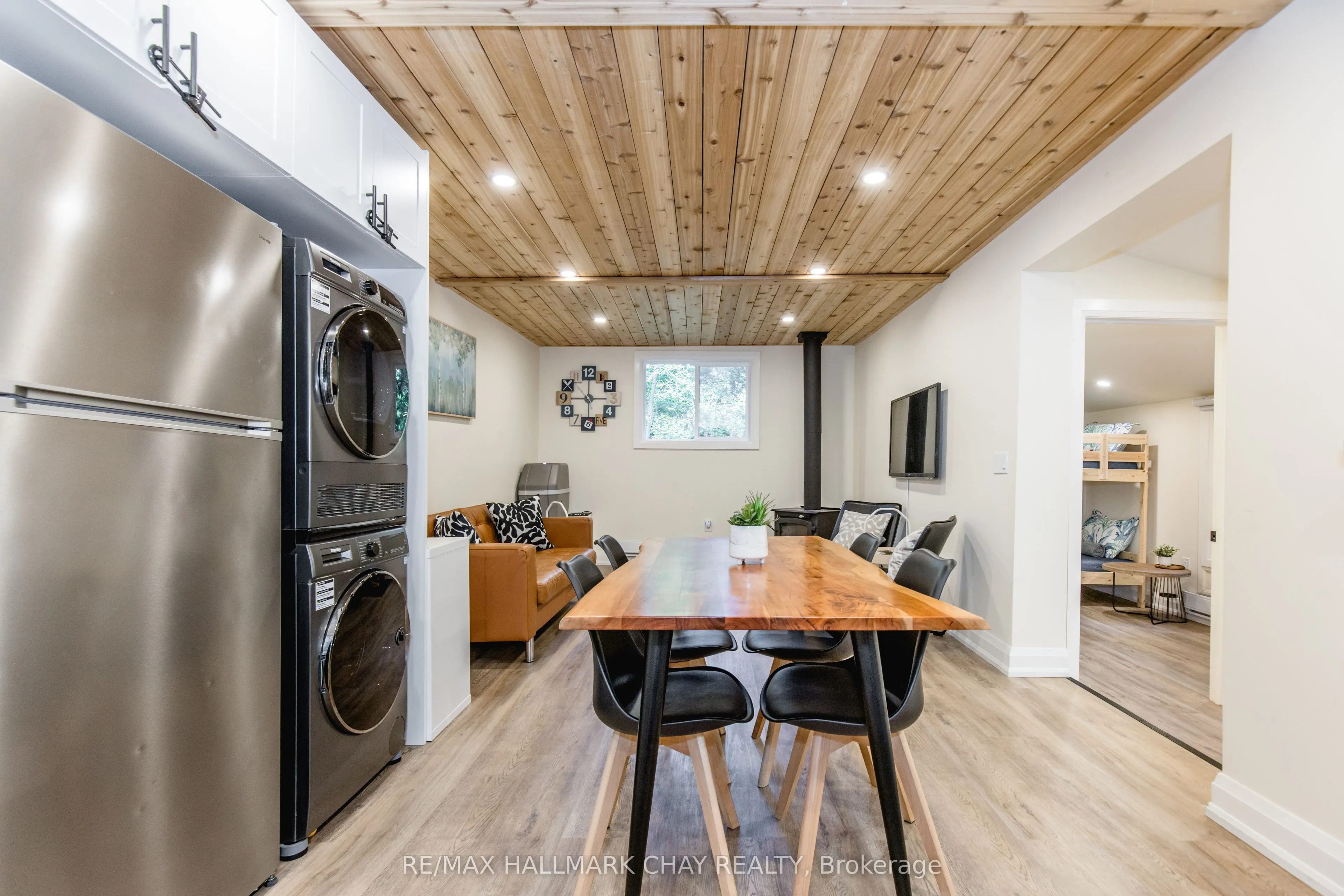 182 Brodie Kay Trail
