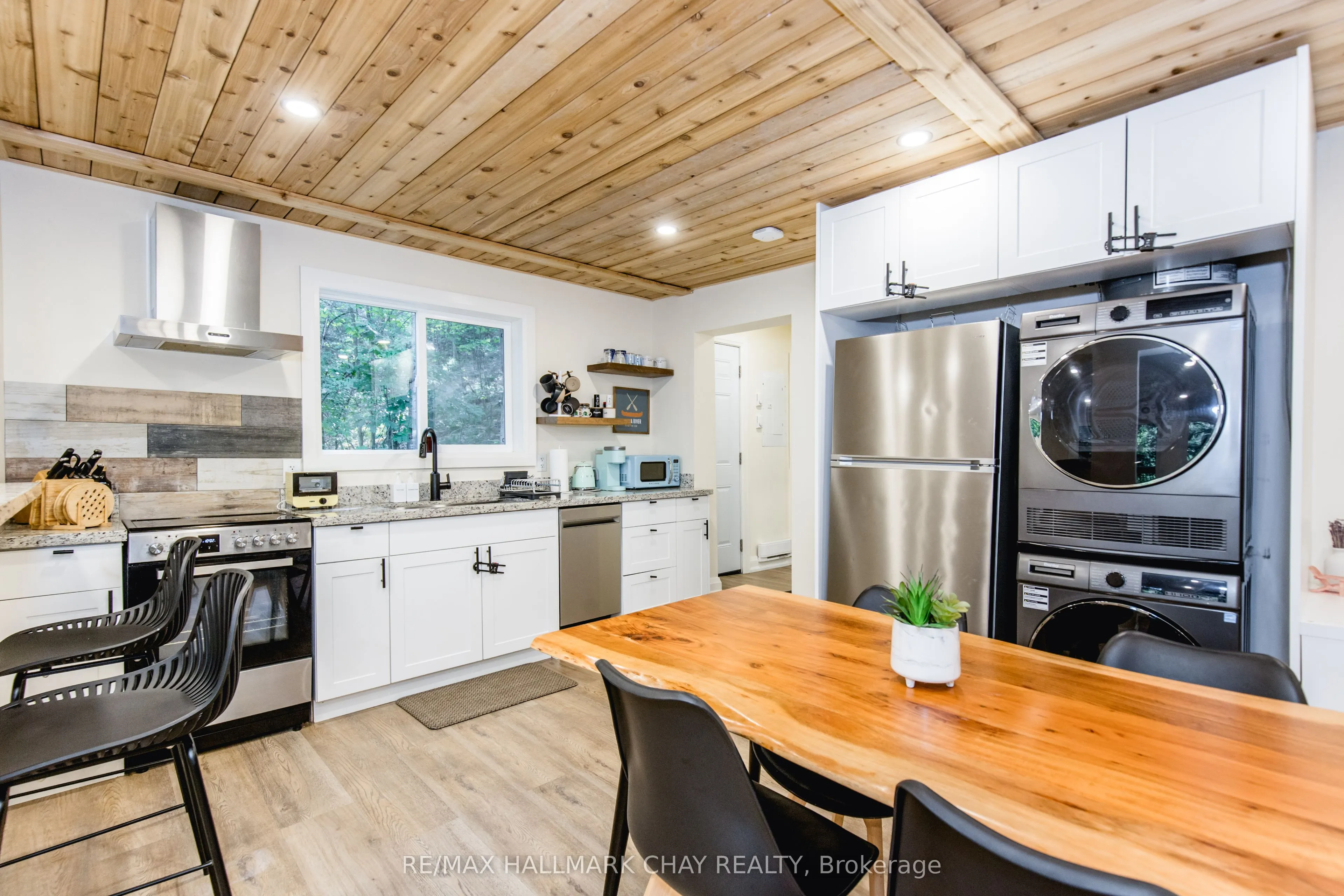 182 Brodie Kay Trail