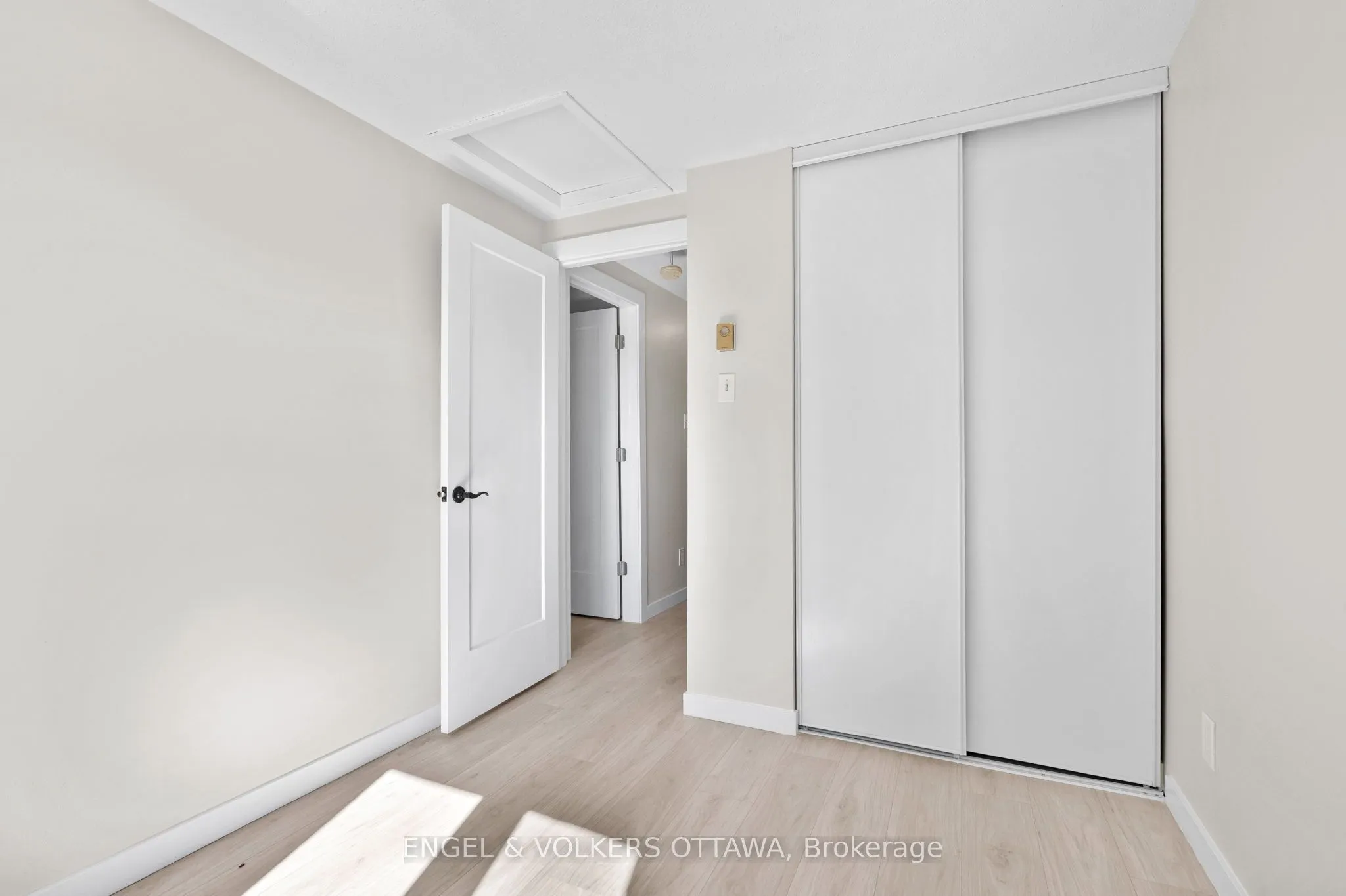1529 Meadowbrook Road, #33