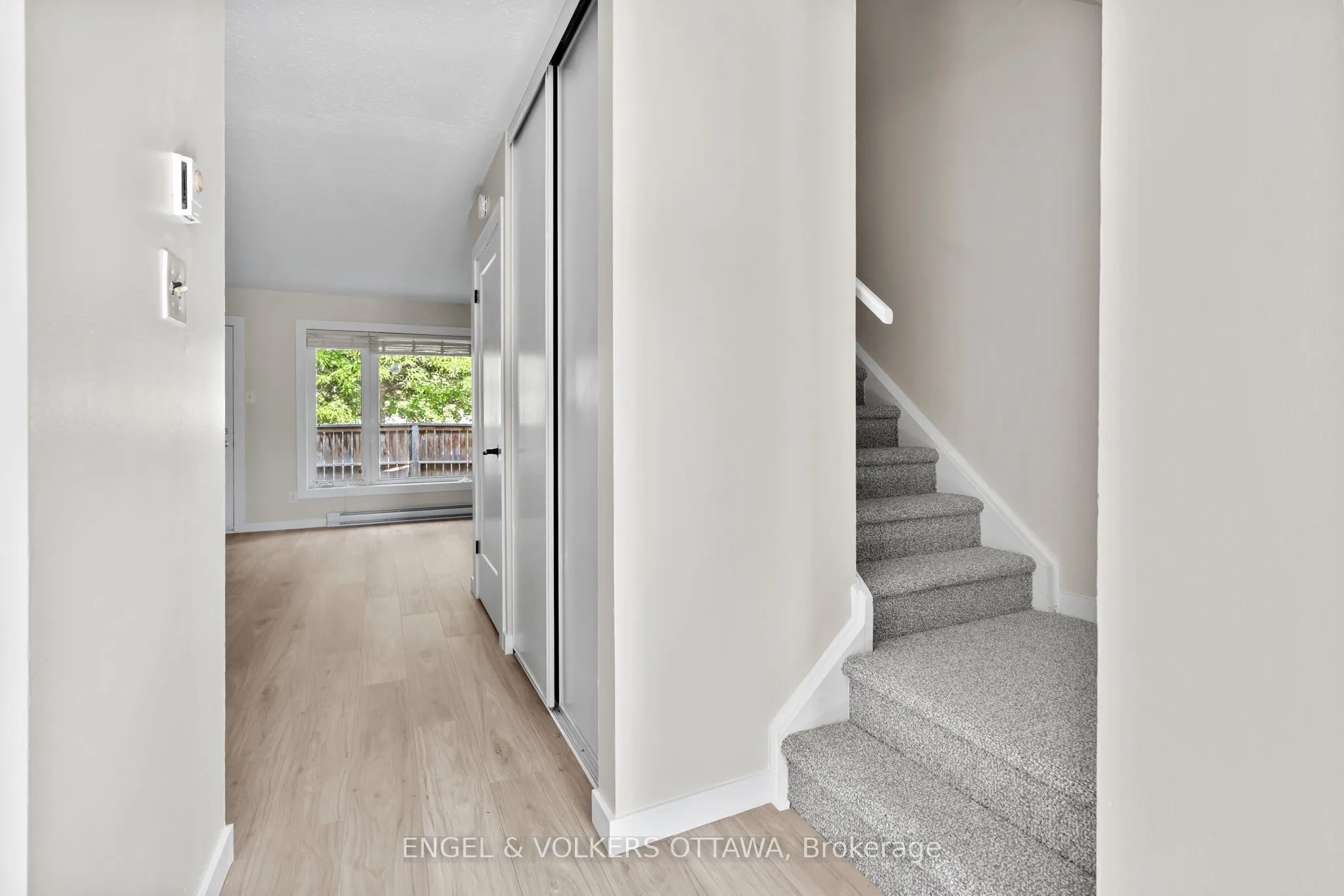 1529 Meadowbrook Road, #33