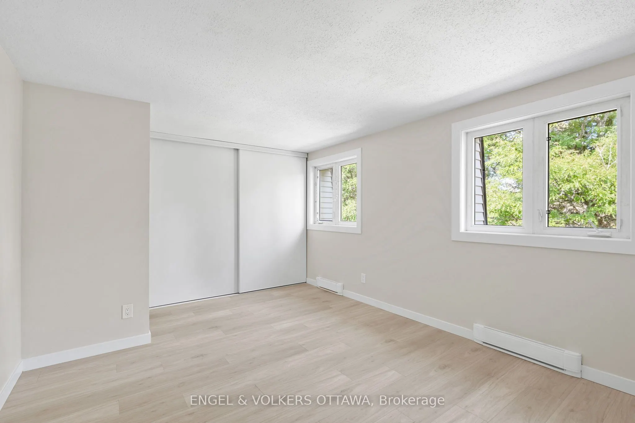 1529 Meadowbrook Road, #33