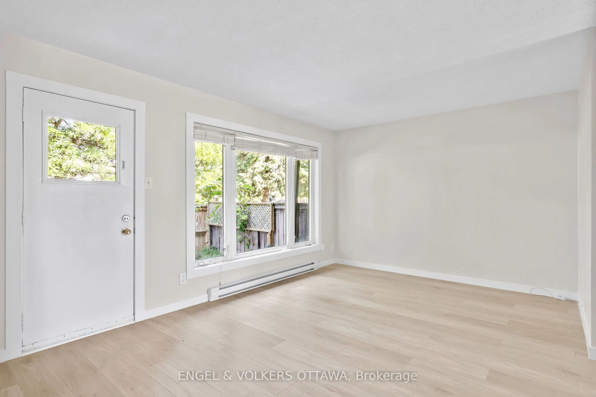 1529 Meadowbrook Road, #33