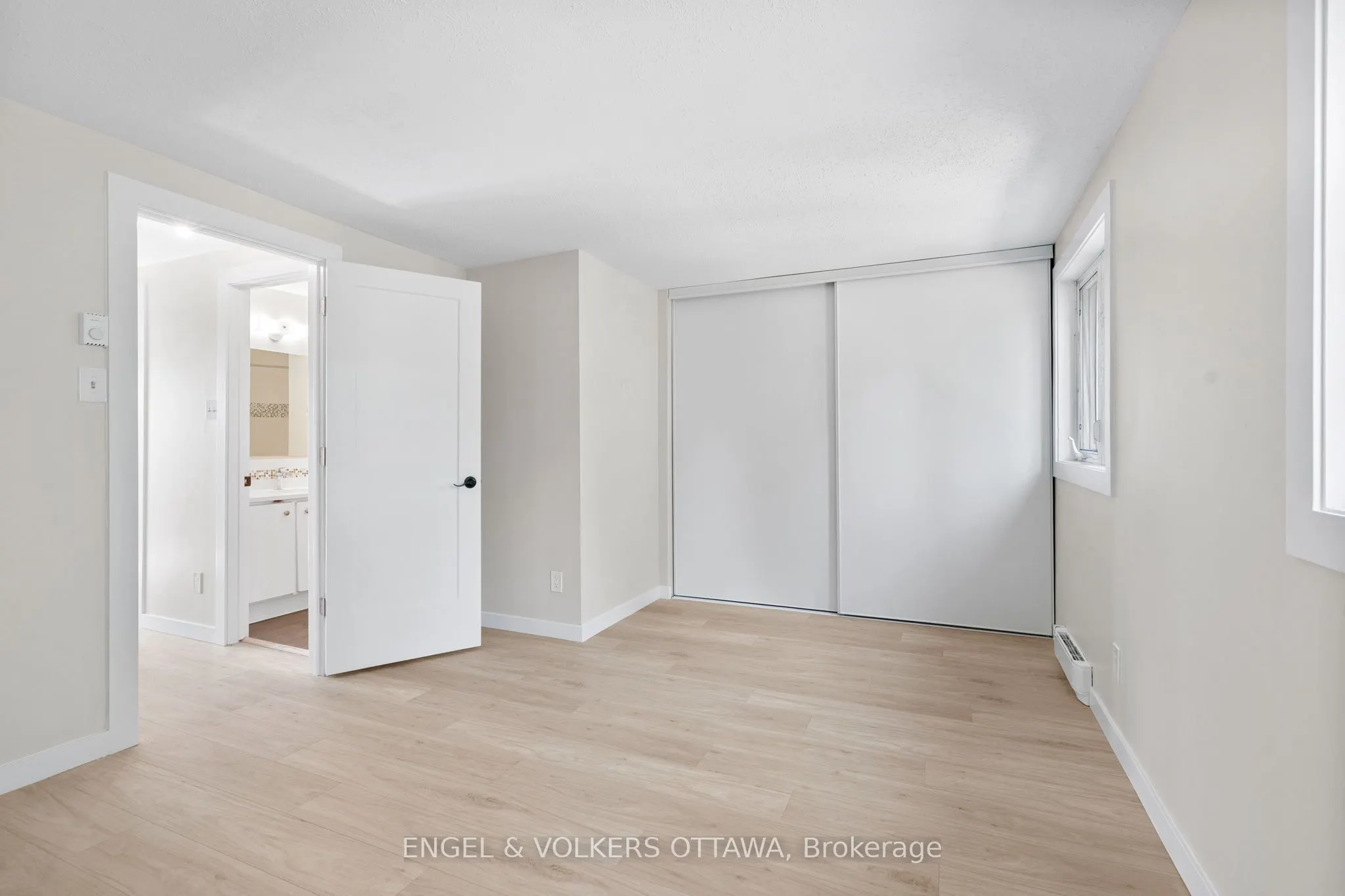 1529 Meadowbrook Road, #33