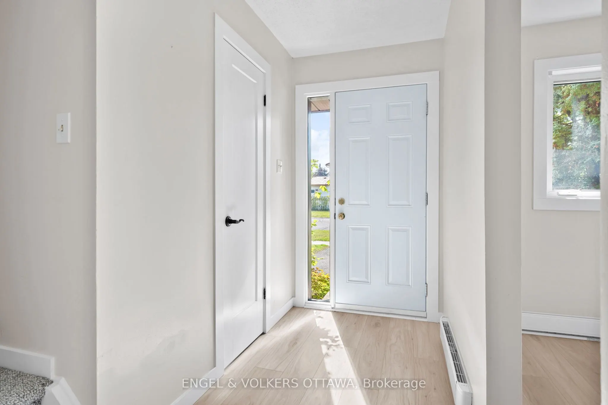 1529 Meadowbrook Road, #33