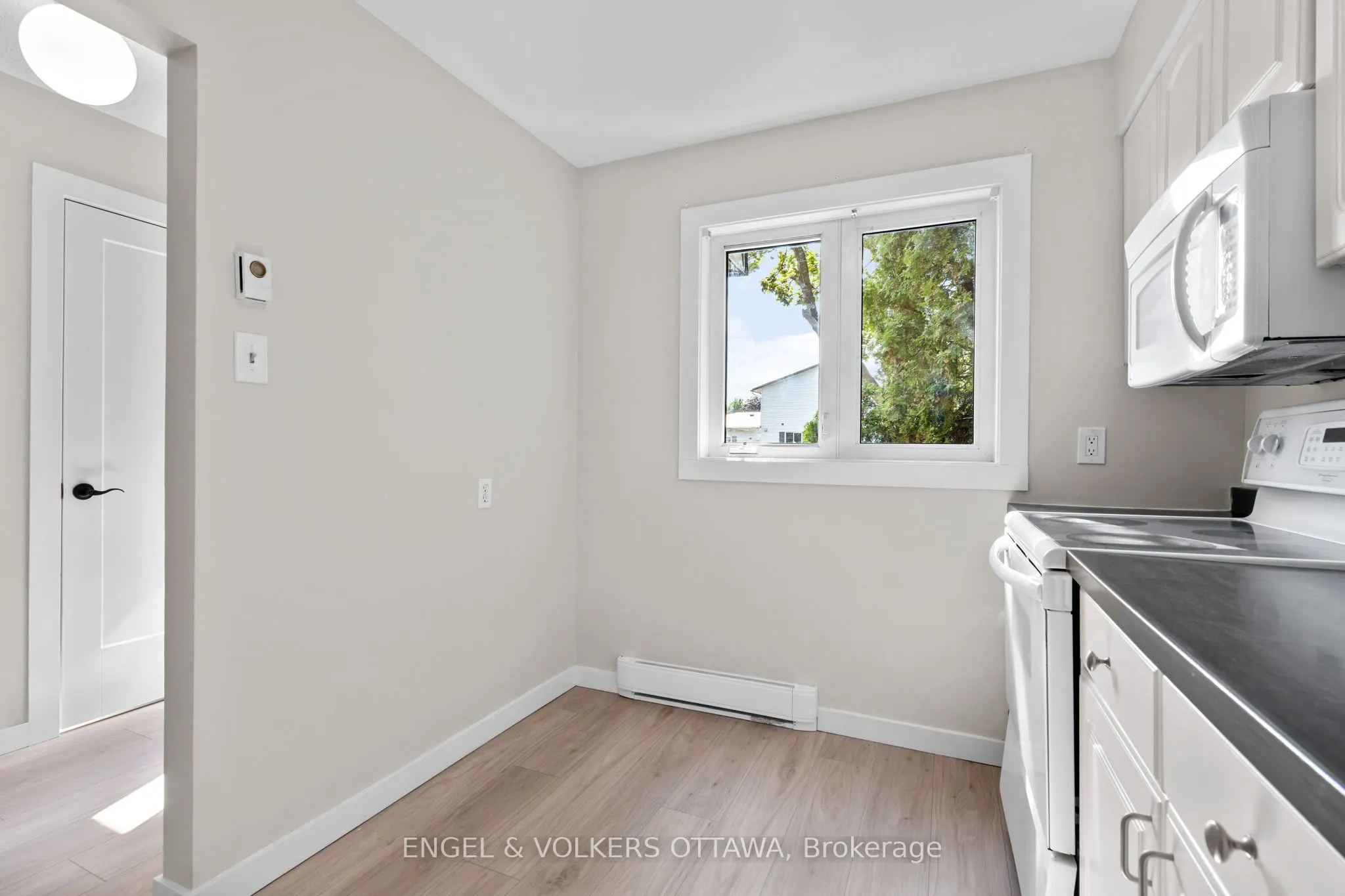 1529 Meadowbrook Road, #33