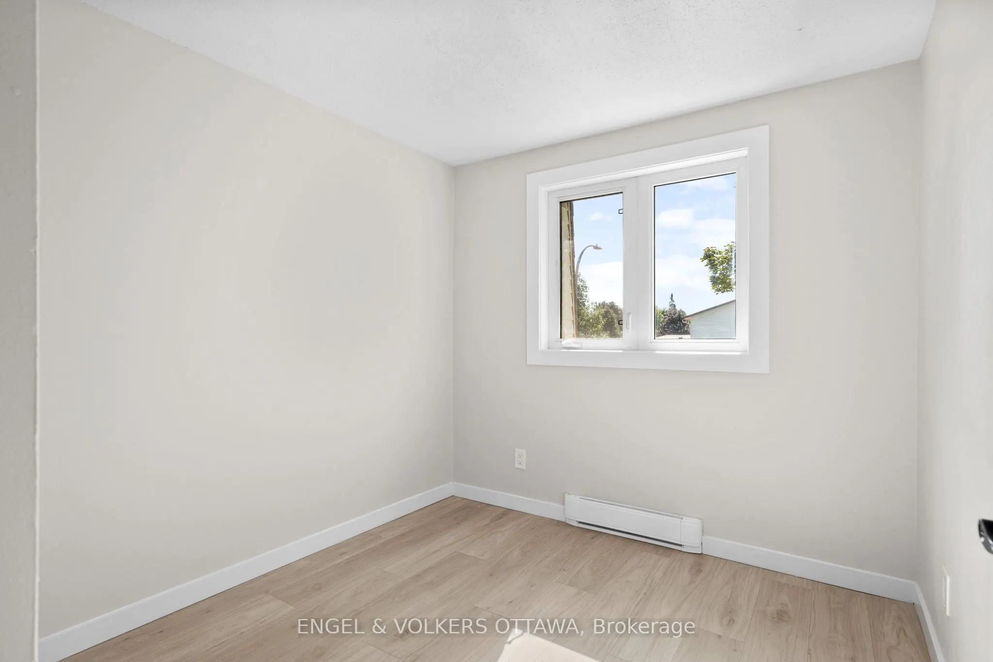 1529 Meadowbrook Road, #33
