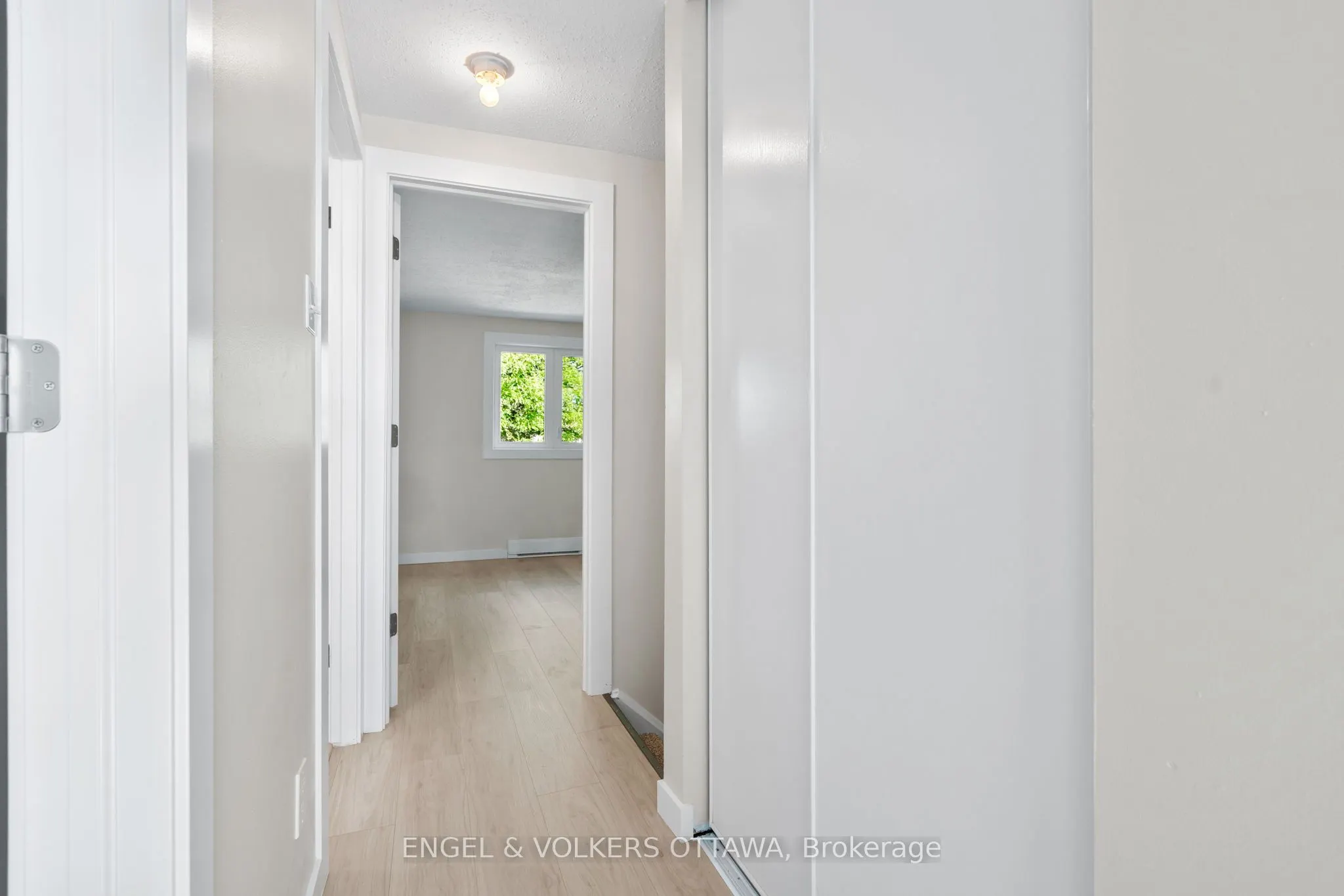 1529 Meadowbrook Road, #33