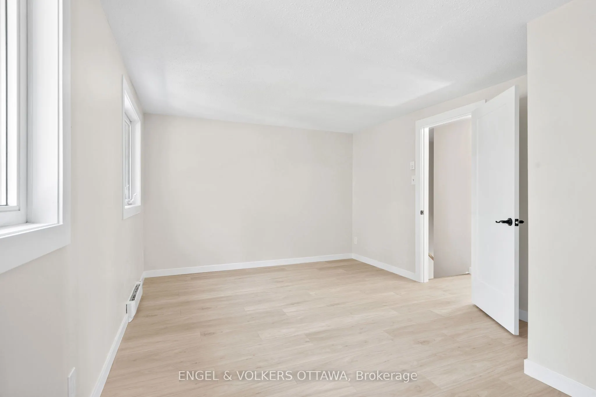 1529 Meadowbrook Road, #33
