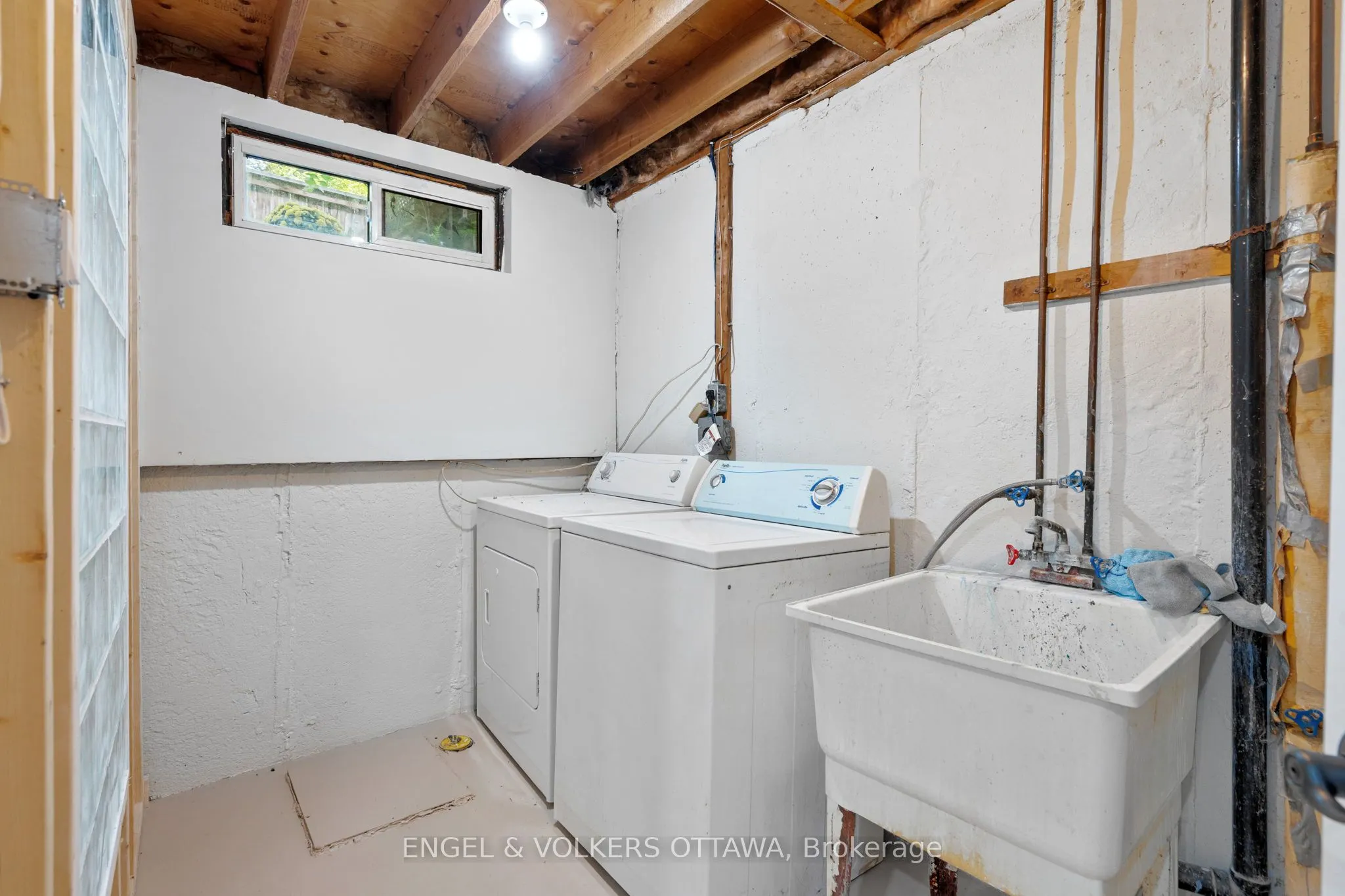 1529 Meadowbrook Road, #33